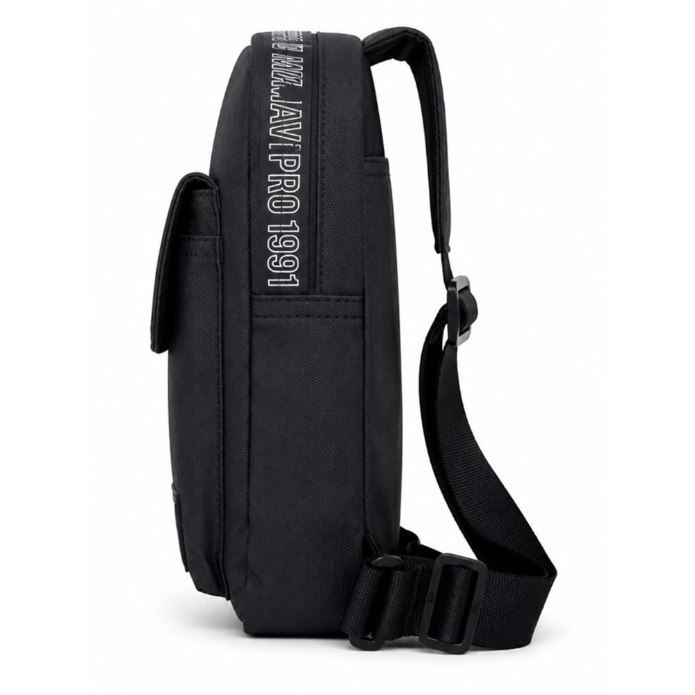 Mavi M0912390-900 Omuz Çantası Spor Çanta