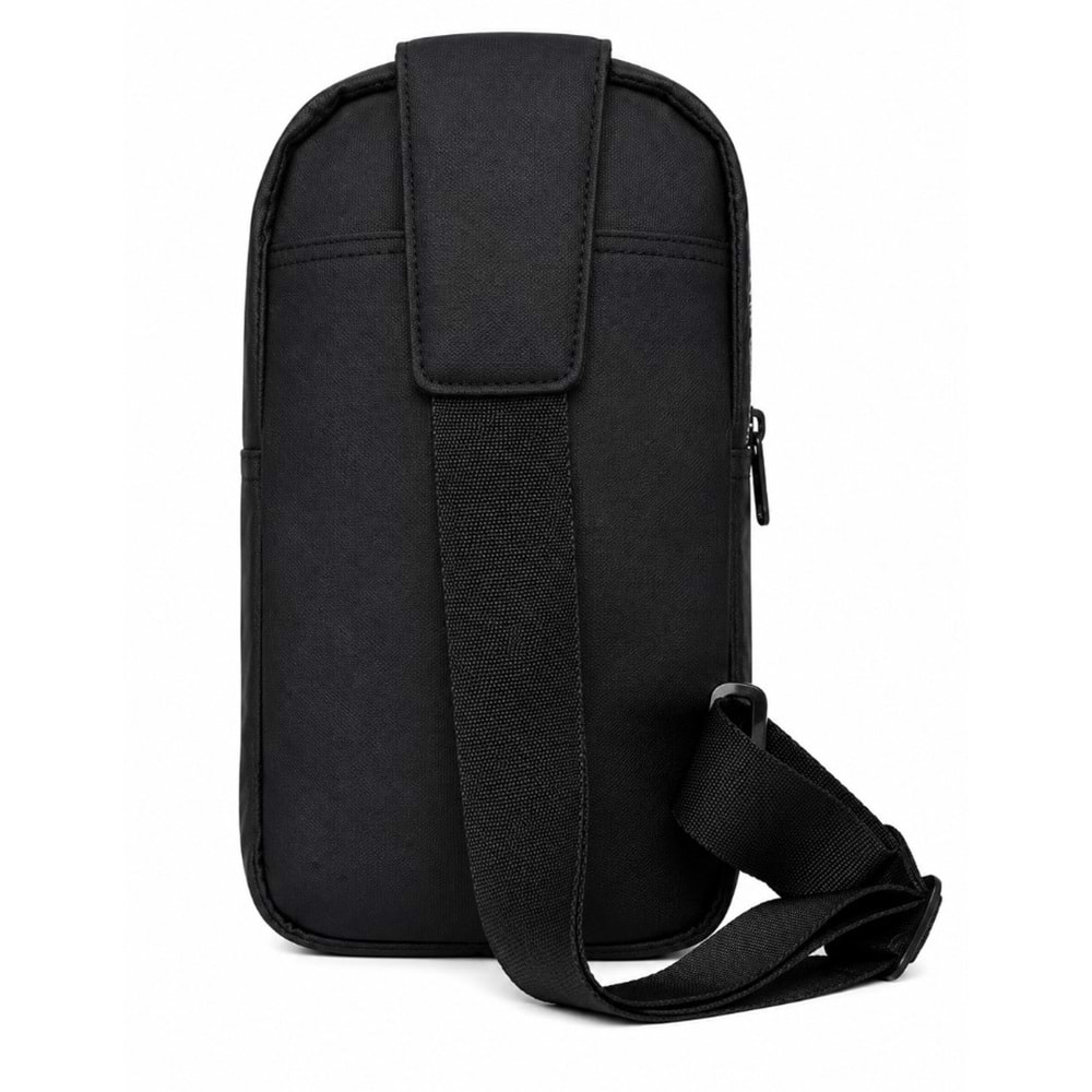 Mavi M0912390-900 Omuz Çantası Spor Çanta
