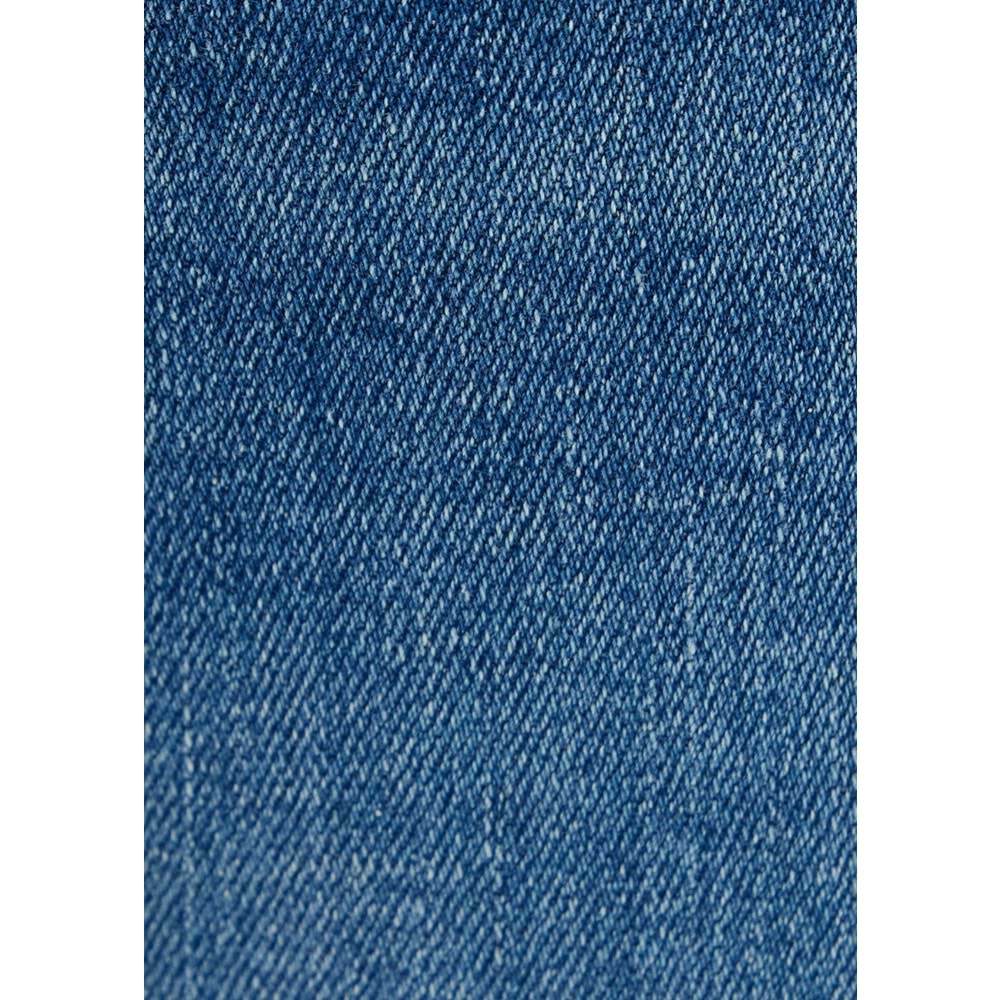 Mavi M00422A4050 Jake Mavi Black Indigo Mavisi Jean Pantolon Erkek Kot Pantolon
