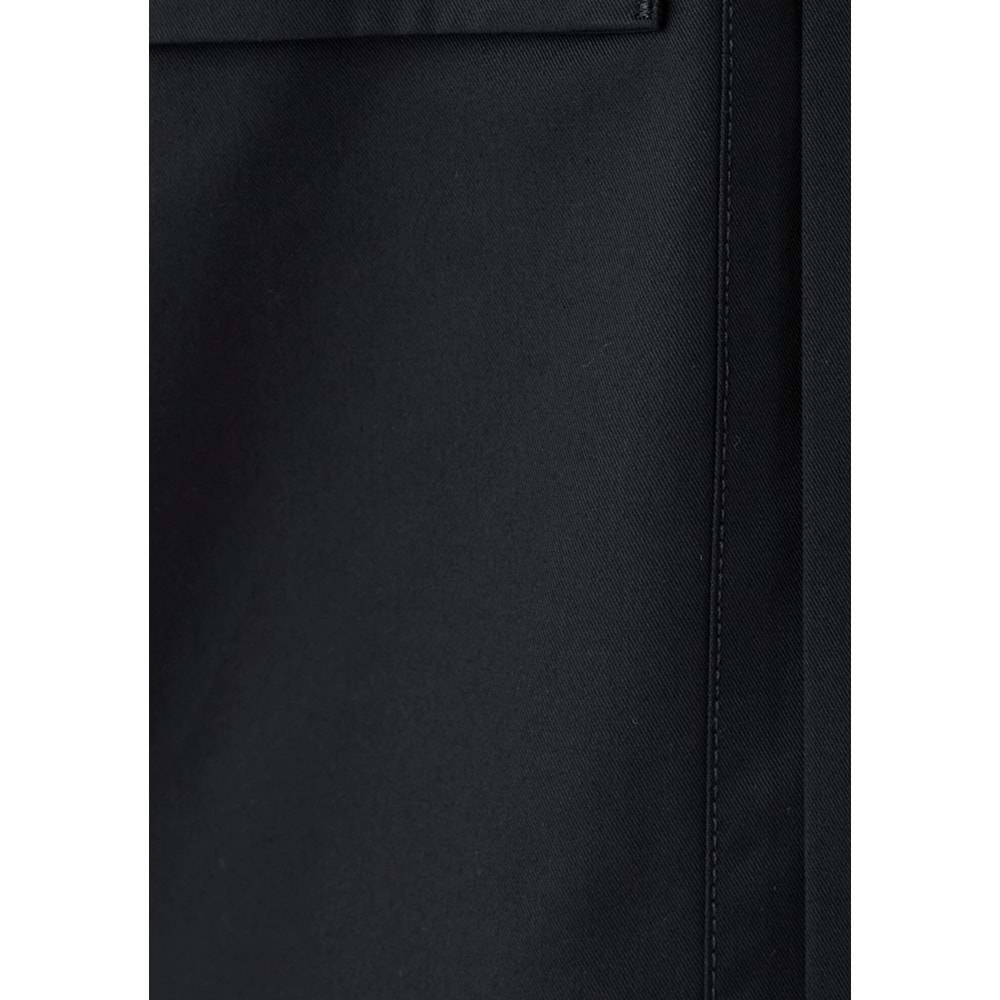 Mavi M0212137-900 Mavi Tech Kumaş Gömlek Erkek Gömlek