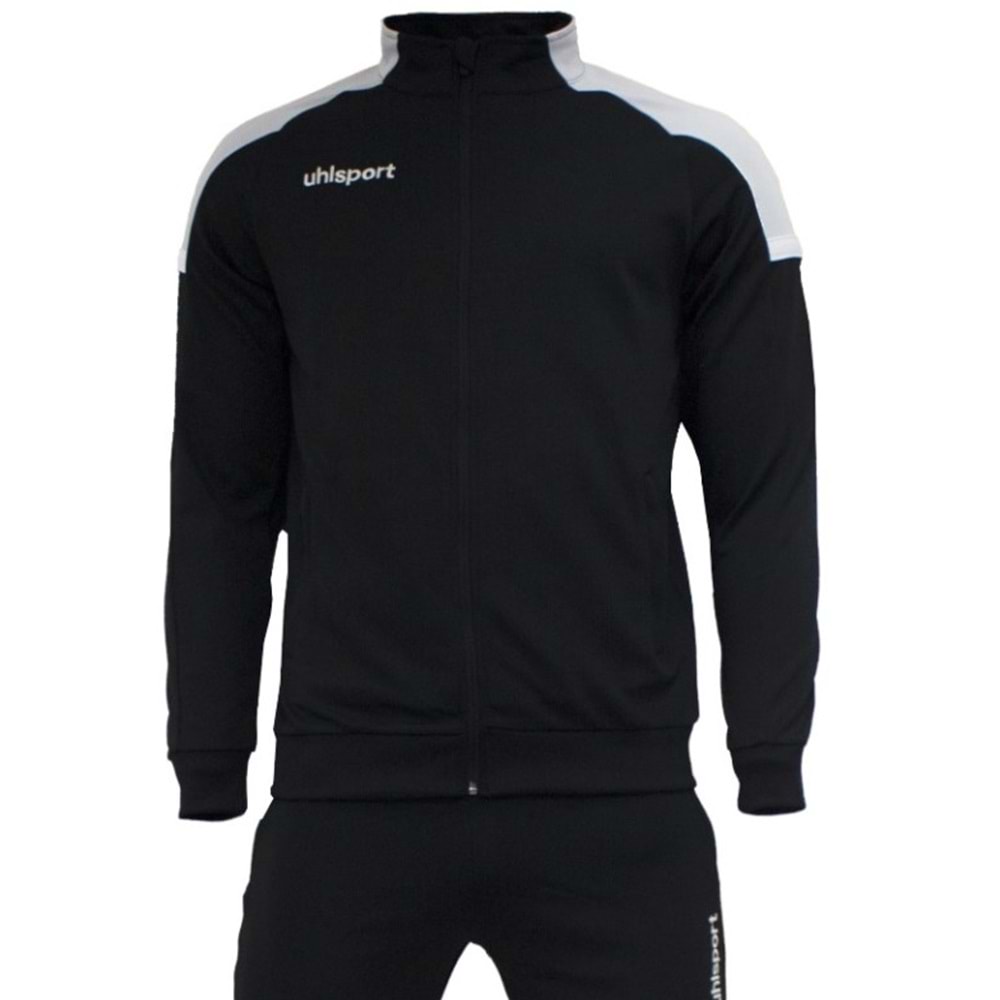 Uhlsport 1101800 Kamp Eşofmanı Energy Erkek Günlük Eşofman Takımı