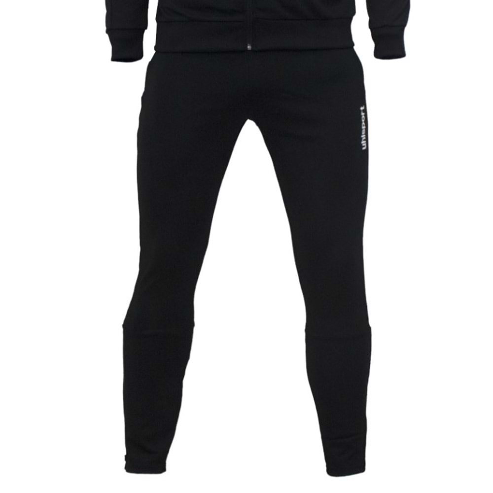 Uhlsport 1101800 Kamp Eşofmanı Energy Erkek Günlük Eşofman Takımı