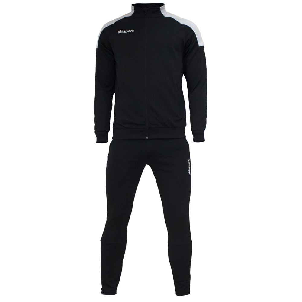 Uhlsport 1101800 Kamp Eşofmanı Energy Erkek Günlük Eşofman Takımı