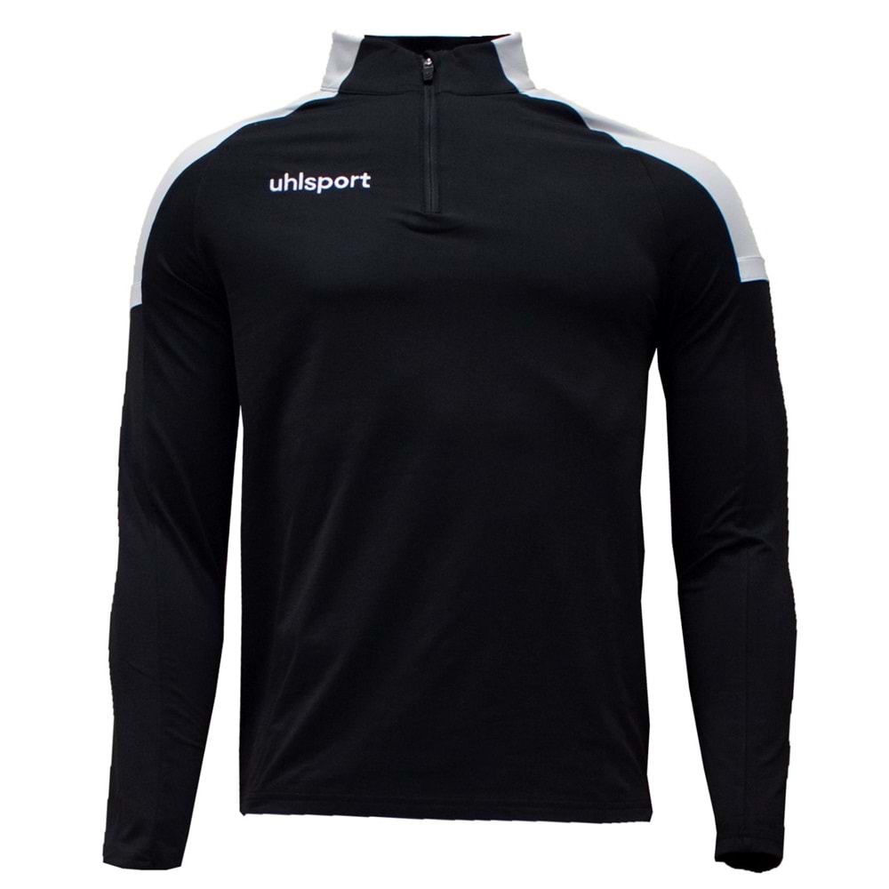 Uhlsport 1101803 Kamp Traınıng Sweat Erkek Eşofman Üstü