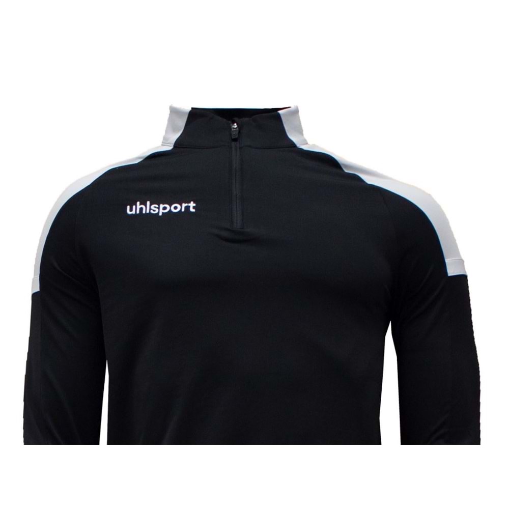 Uhlsport 1101803 Kamp Traınıng Sweat Erkek Eşofman Üstü