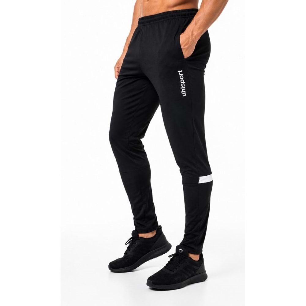 Uhlsport 1101804 Kamp Traınıng Pant Erkek Eşofman Altı