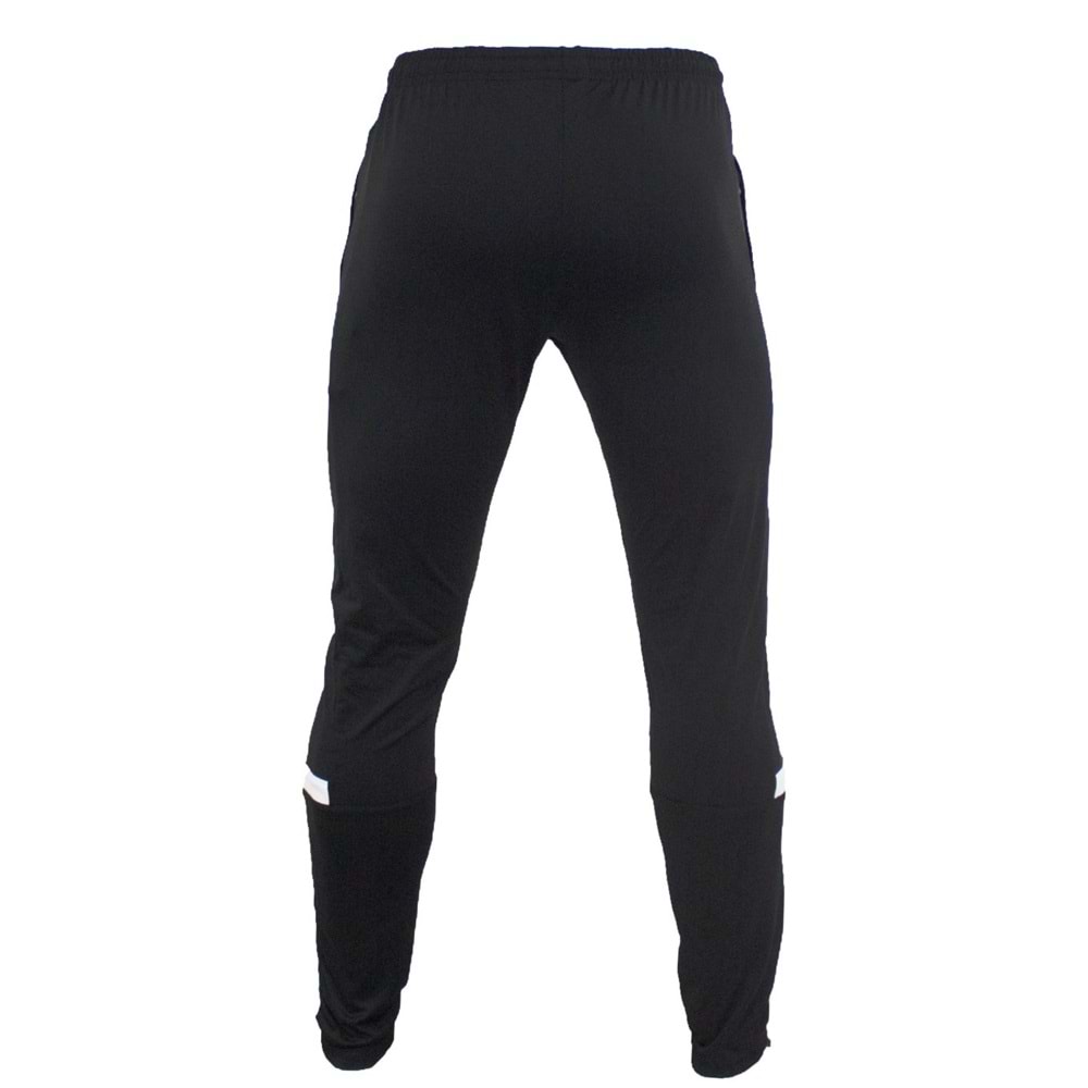 Uhlsport 1101804 Kamp Traınıng Pant Erkek Eşofman Altı