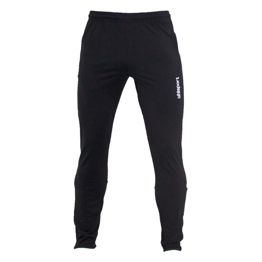 Uhlsport 1101804 Kamp Traınıng Pant Erkek Eşofman Altı