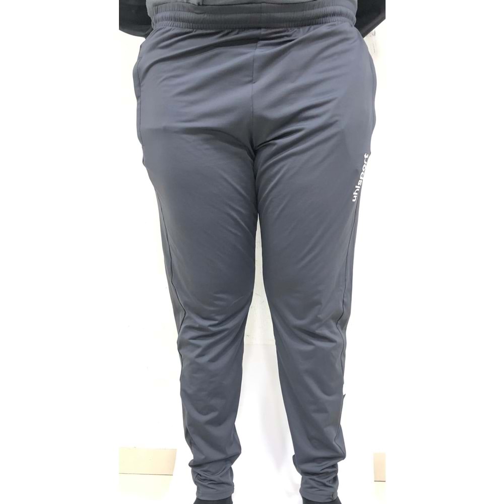 Uhlsport 1101804 Kamp Traınıng Pant Erkek Eşofman Altı