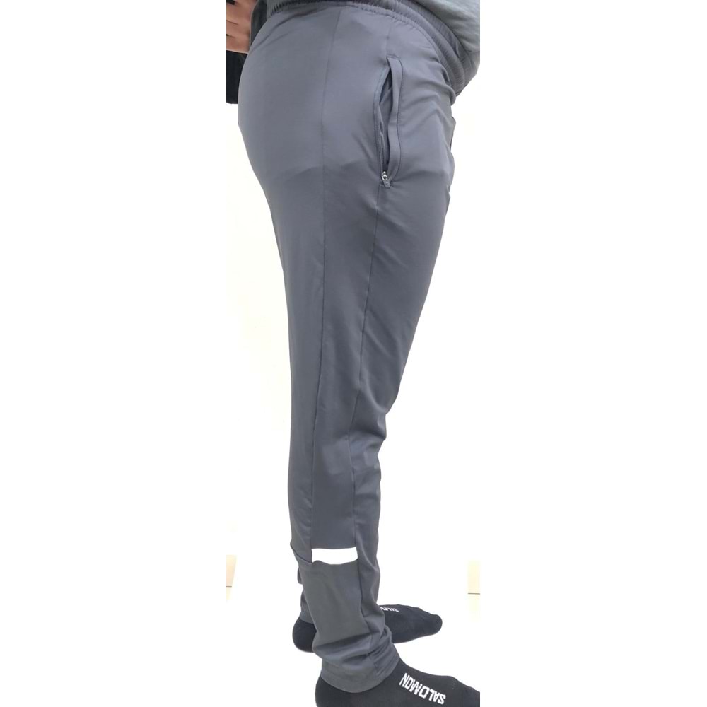 Uhlsport 1101804 Kamp Traınıng Pant Erkek Eşofman Altı