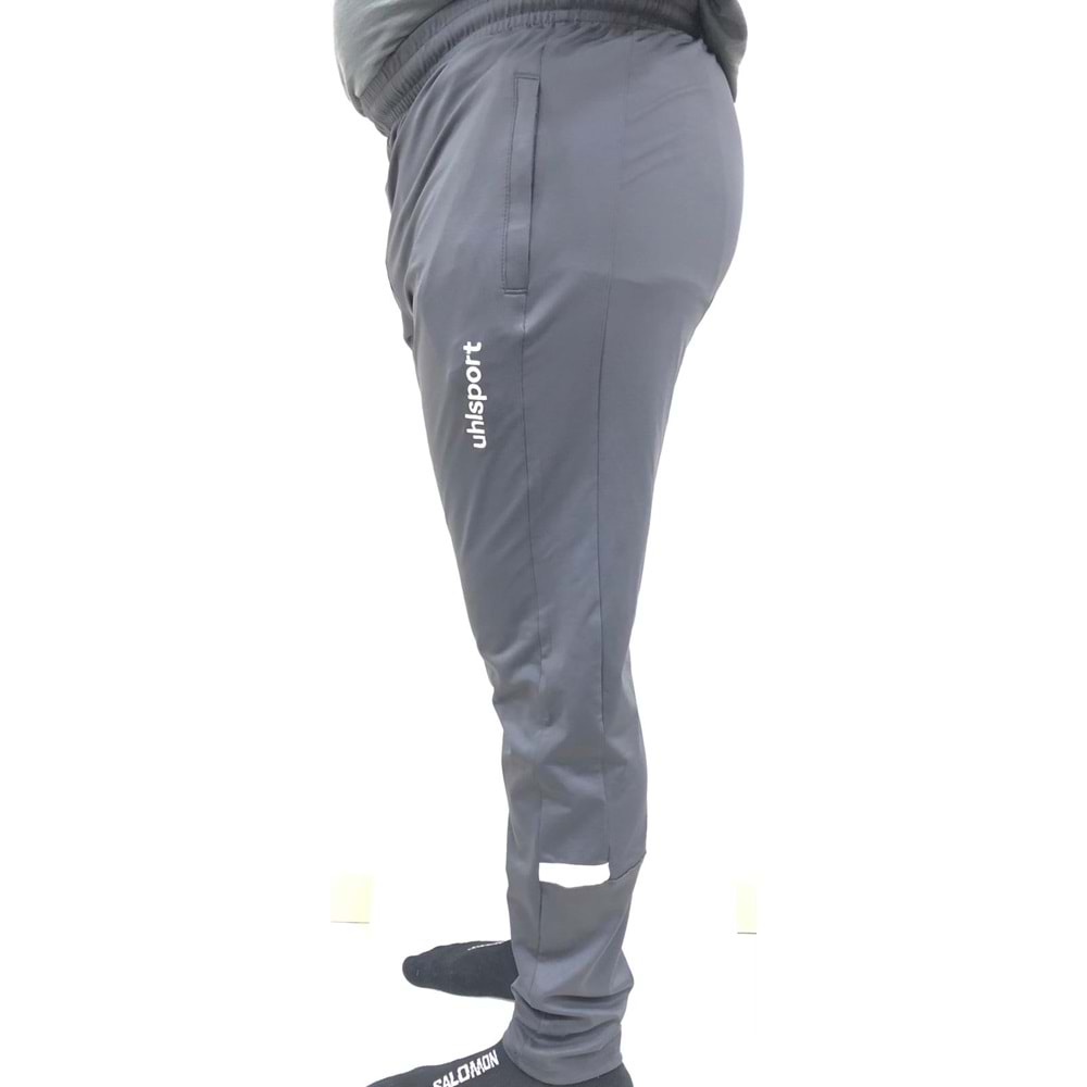Uhlsport 1101804 Kamp Traınıng Pant Erkek Eşofman Altı
