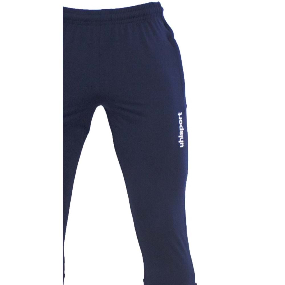 Uhlsport 1101804 Kamp Traınıng Pant Erkek Eşofman Altı