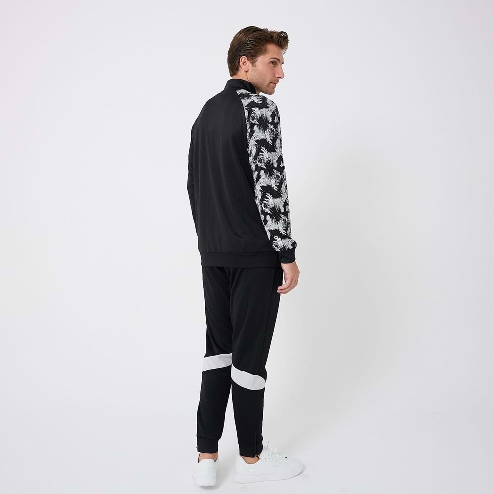 Joma Premium Kamp Eşofmanı Suit Erkek Eşofman Takımı