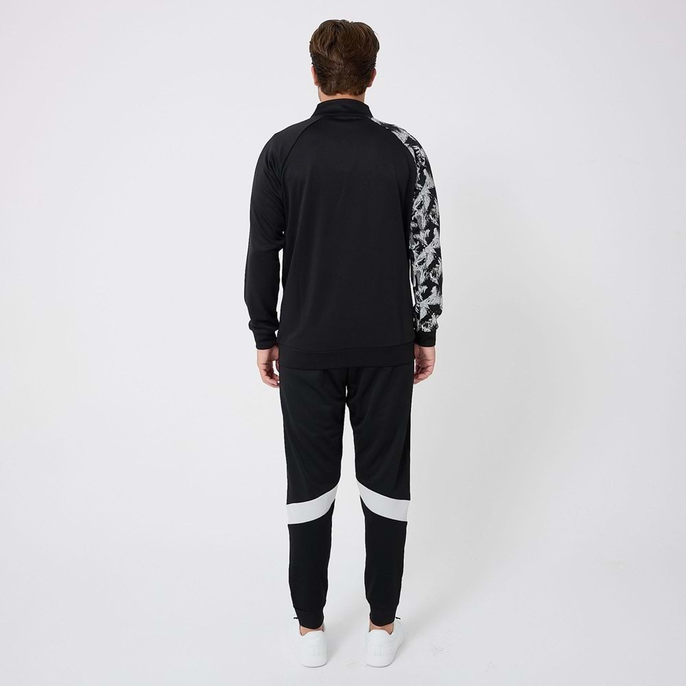 Joma Premium Kamp Eşofmanı Suit Erkek Eşofman Takımı