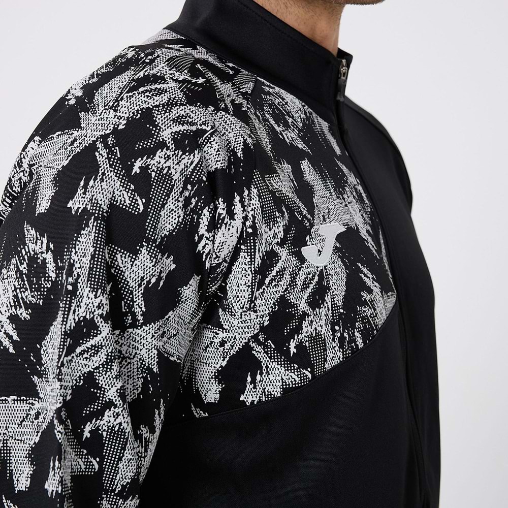 Joma Premium Kamp Eşofmanı Suit Erkek Eşofman Takımı