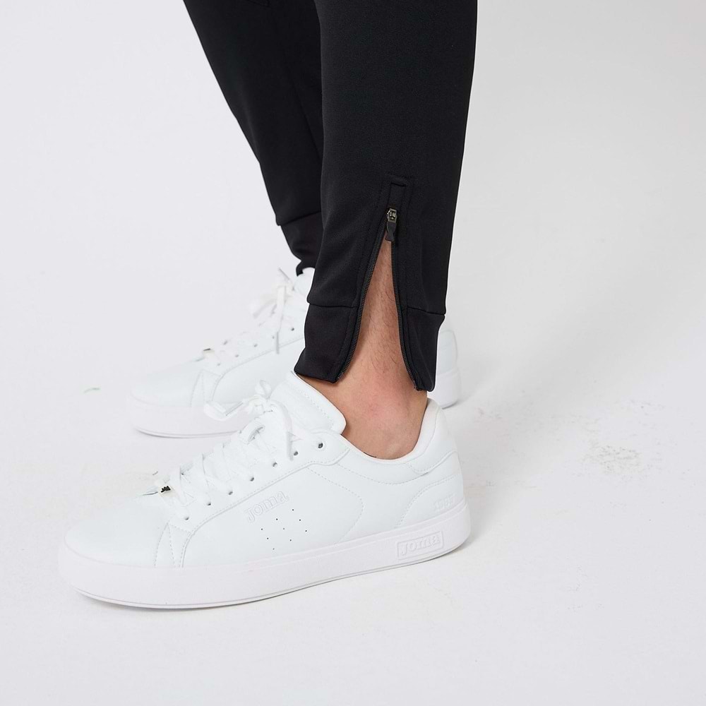 Joma Premium Kamp Eşofmanı Suit Erkek Eşofman Takımı