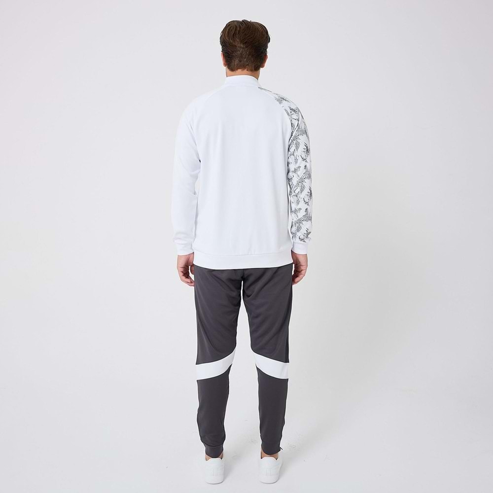 Joma Premium Kamp Eşofmanı Suit Erkek Eşofman Takımı