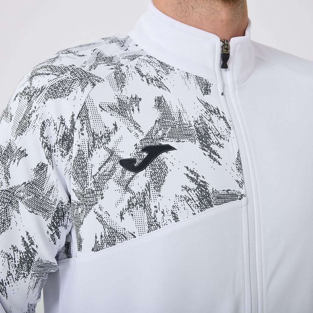 Joma Premium Kamp Eşofmanı Suit Erkek Eşofman Takımı