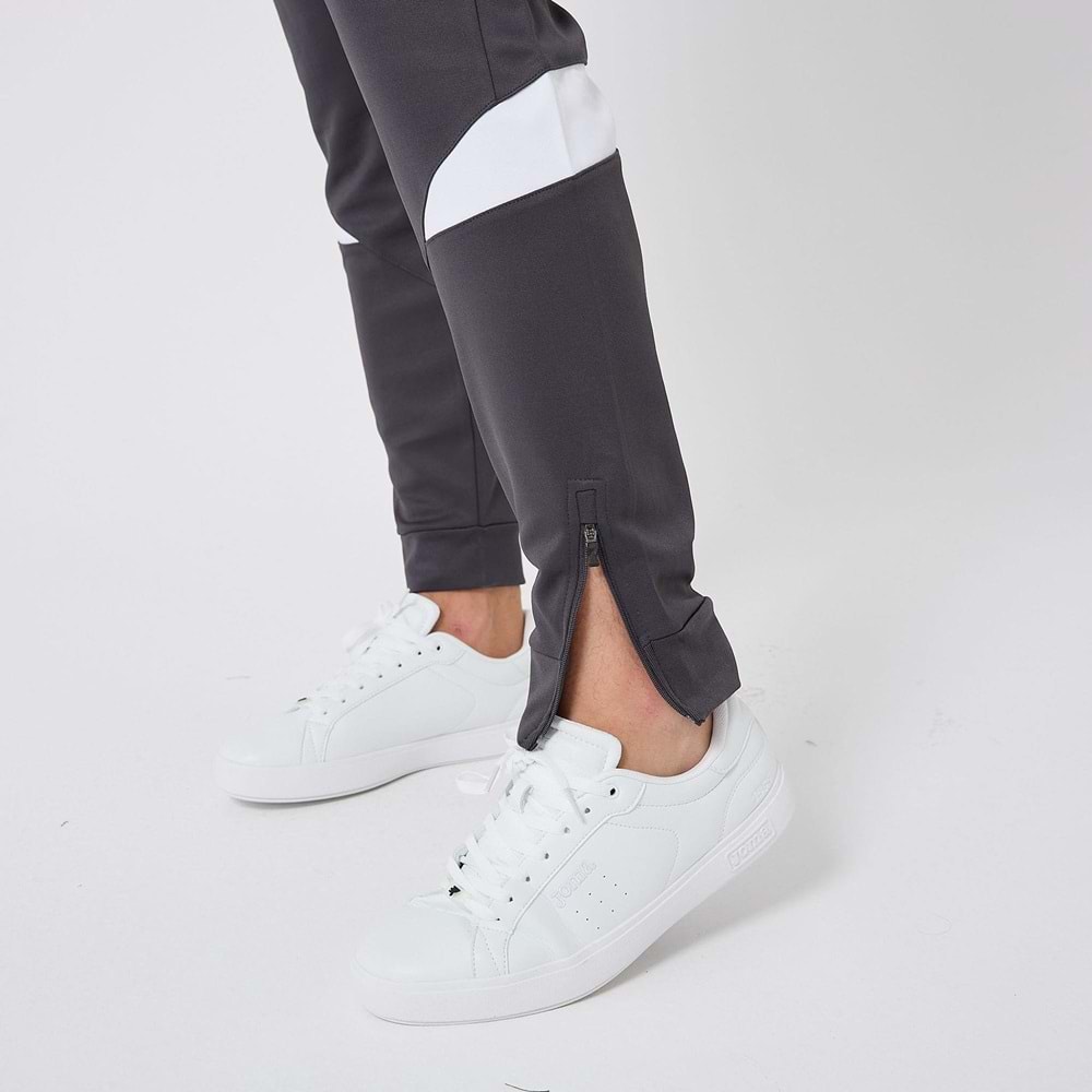 Joma Premium Kamp Eşofmanı Suit Erkek Eşofman Takımı