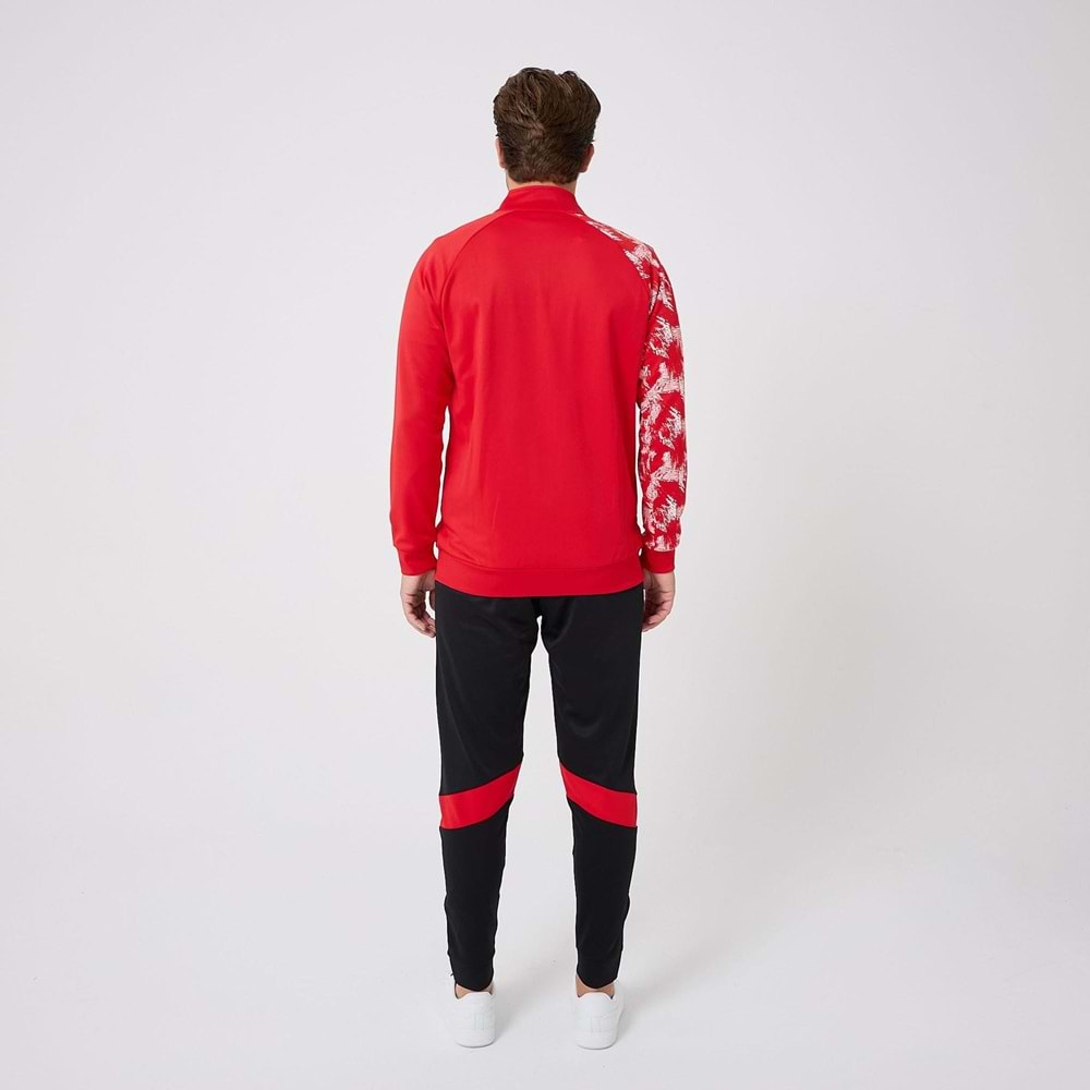 Joma Premium Kamp Eşofmanı Suit Erkek Eşofman Takımı