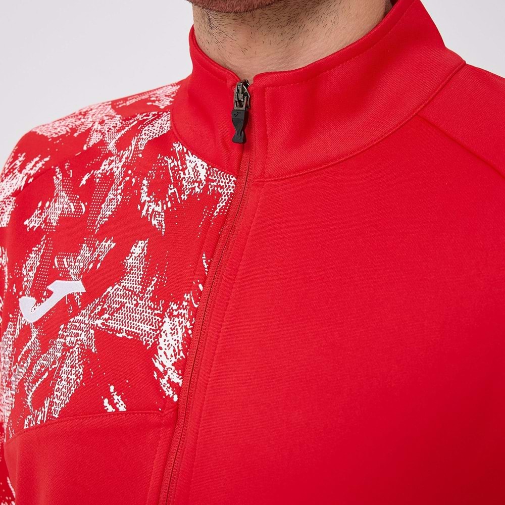 Joma Premium Kamp Eşofmanı Suit Erkek Eşofman Takımı