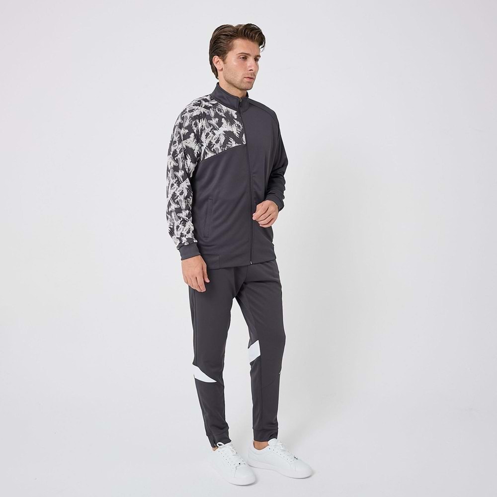 Joma Premium Kamp Eşofmanı Suit Erkek Eşofman Takımı