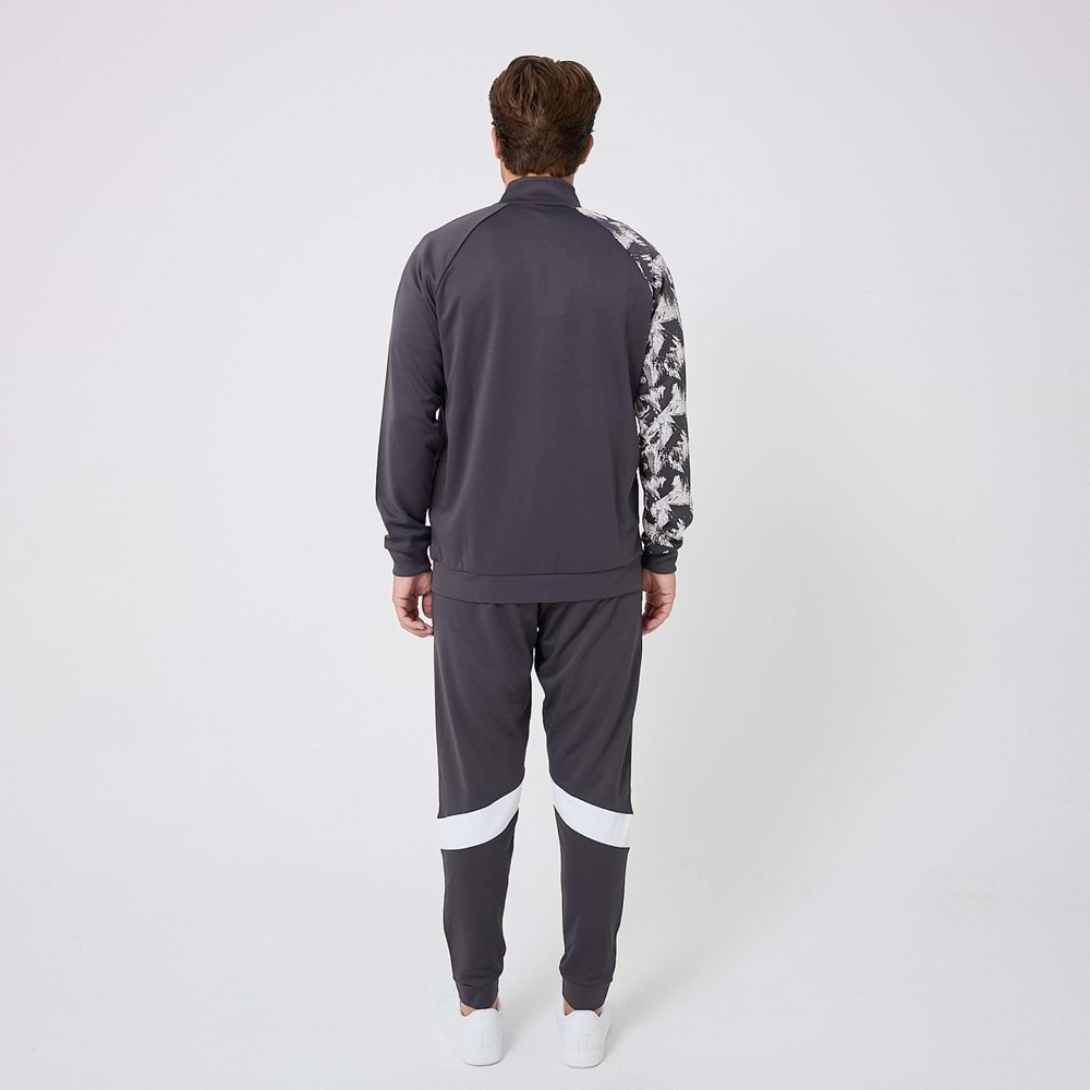 Joma Premium Kamp Eşofmanı Suit Erkek Eşofman Takımı
