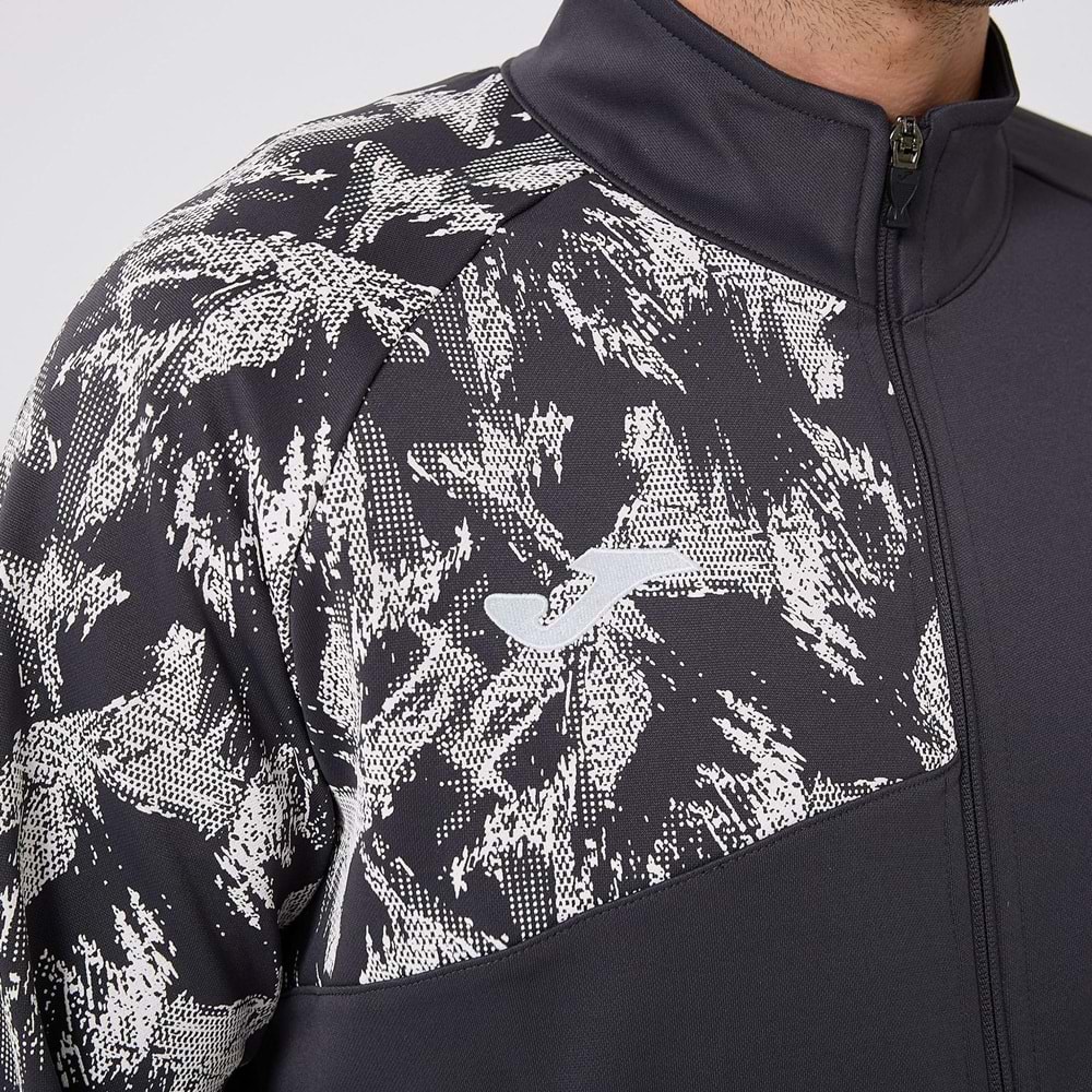 Joma Premium Kamp Eşofmanı Suit Erkek Eşofman Takımı