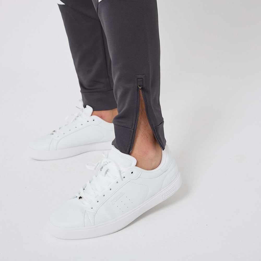 Joma Premium Kamp Eşofmanı Suit Erkek Eşofman Takımı