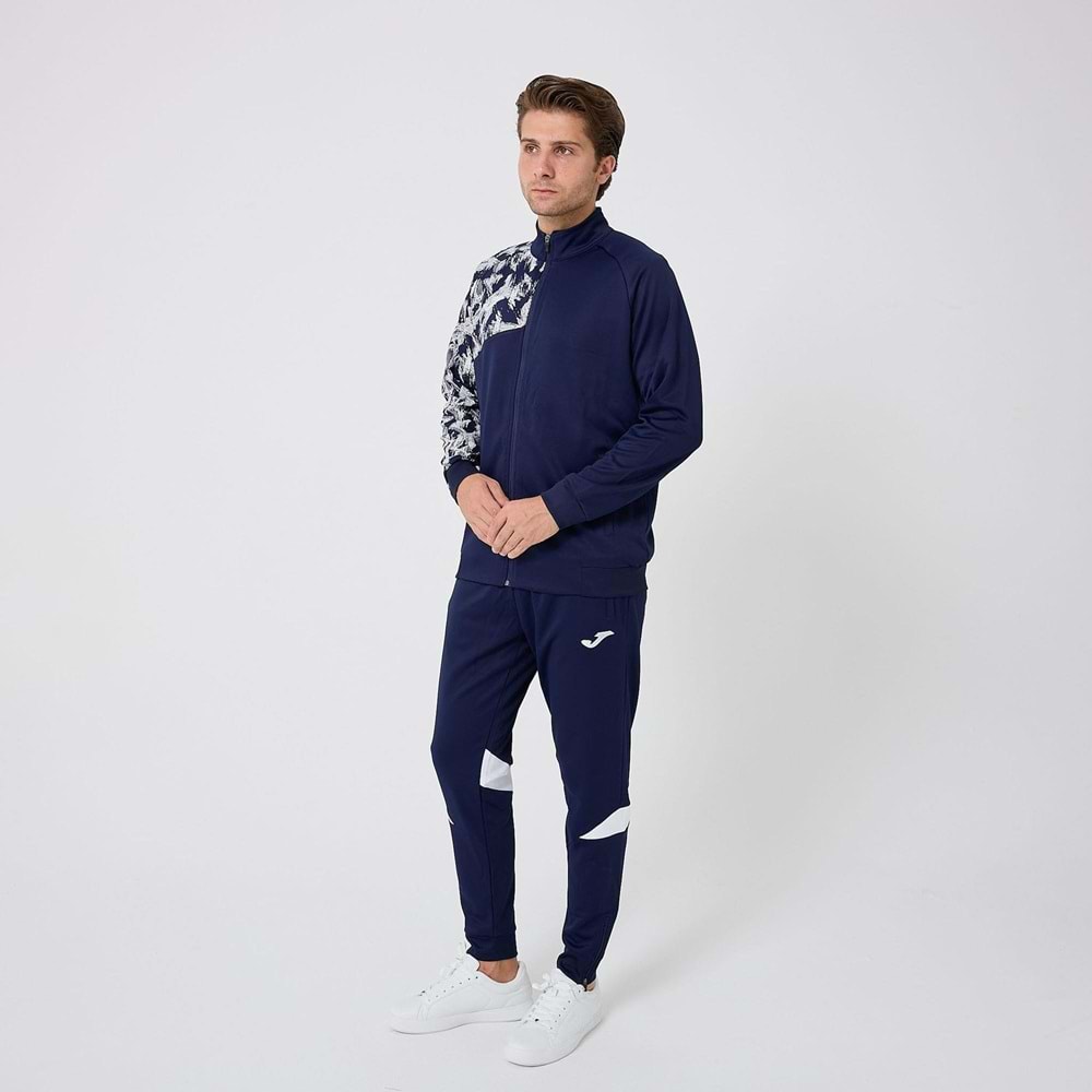 Joma Premium Kamp Eşofmanı Suit Erkek Eşofman Takımı