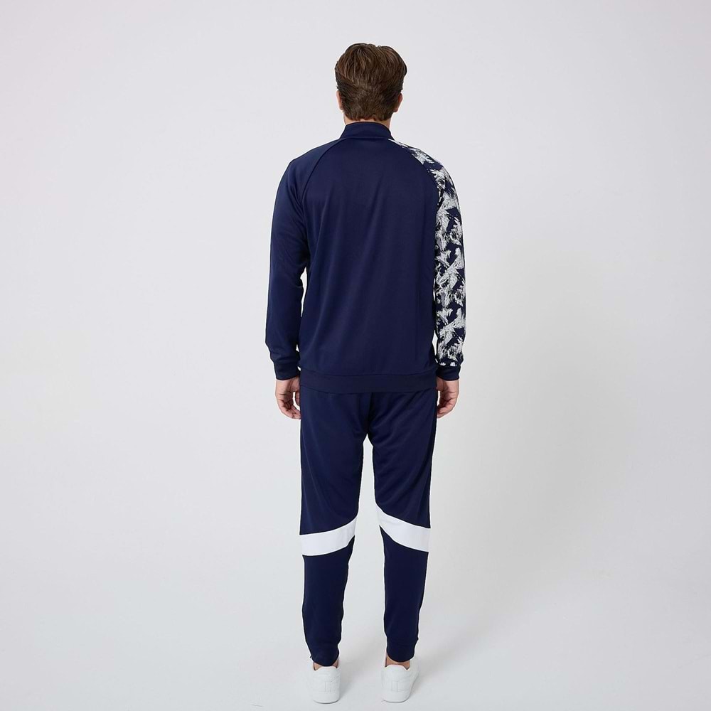 Joma Premium Kamp Eşofmanı Suit Erkek Eşofman Takımı