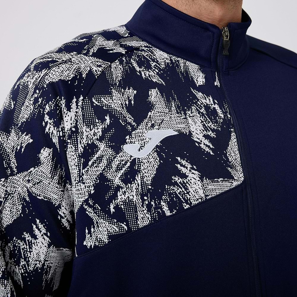 Joma Premium Kamp Eşofmanı Suit Erkek Eşofman Takımı