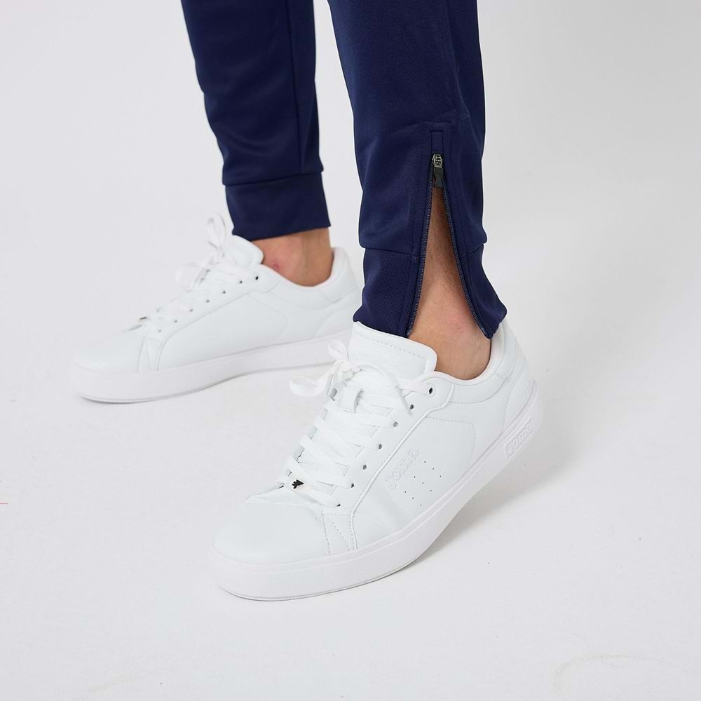 Joma Premium Kamp Eşofmanı Suit Erkek Eşofman Takımı