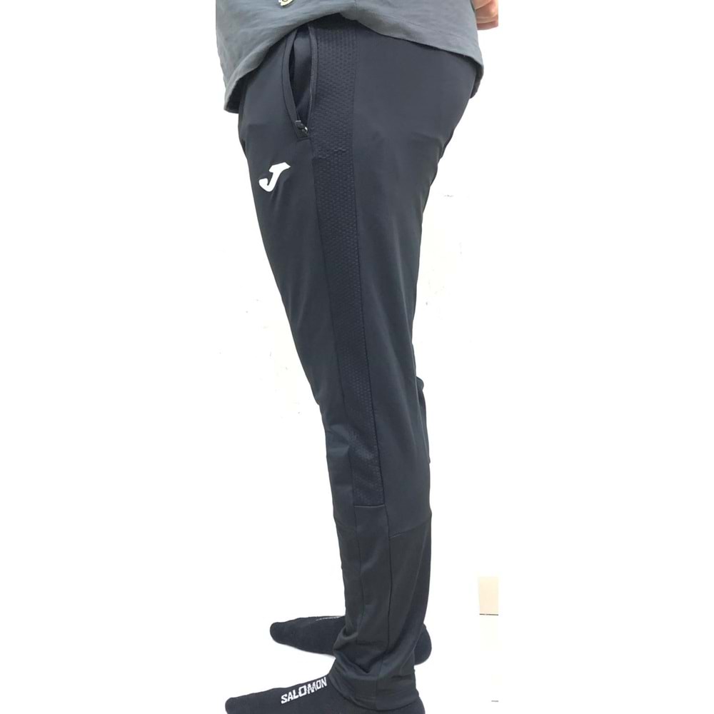 Joma Premium Traınıng Pant Erkek Eşofman Altı