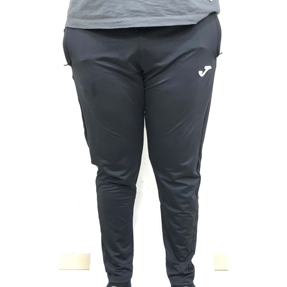 Joma Premium Traınıng Pant Erkek Eşofman Altı