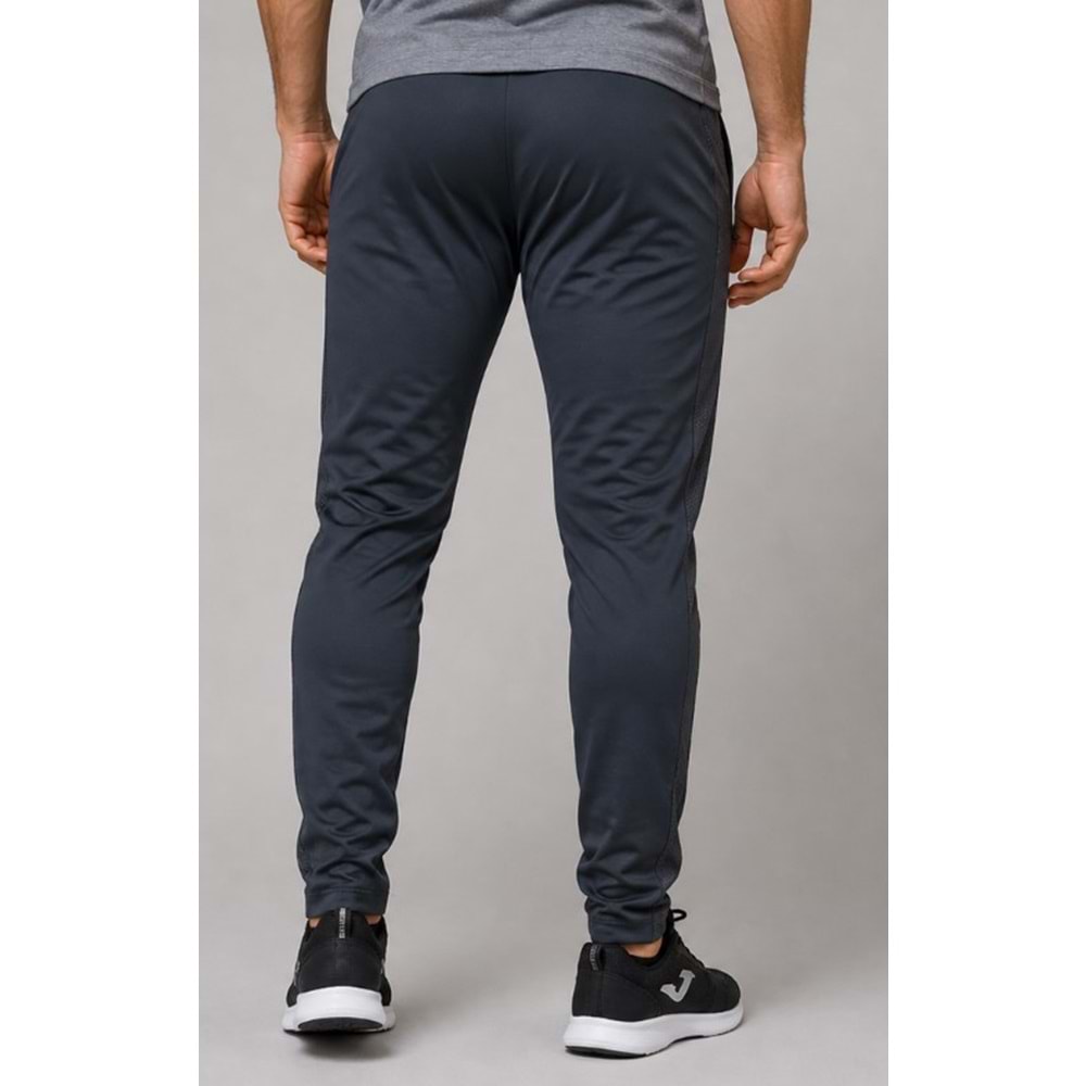 Joma Premium Traınıng Pant Erkek Eşofman Altı