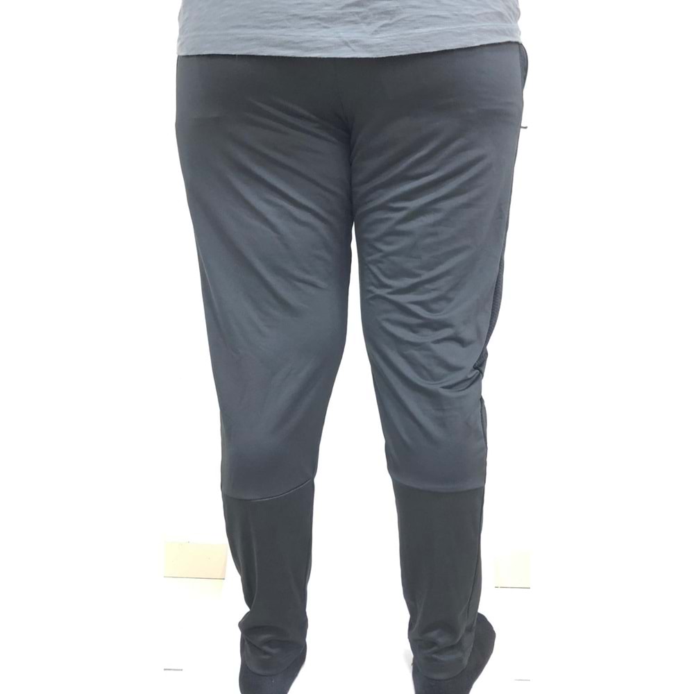 Joma Premium Traınıng Pant Erkek Eşofman Altı