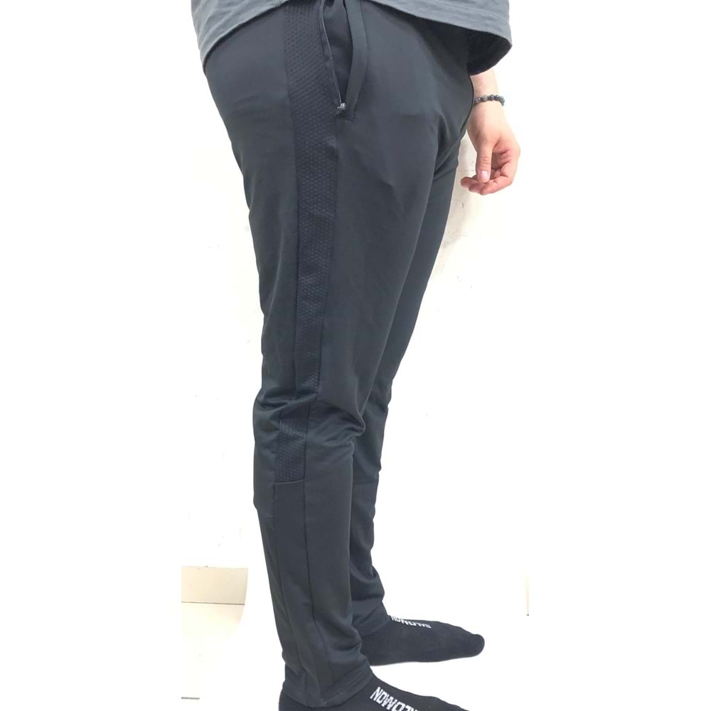 Joma Premium Traınıng Pant Erkek Eşofman Altı