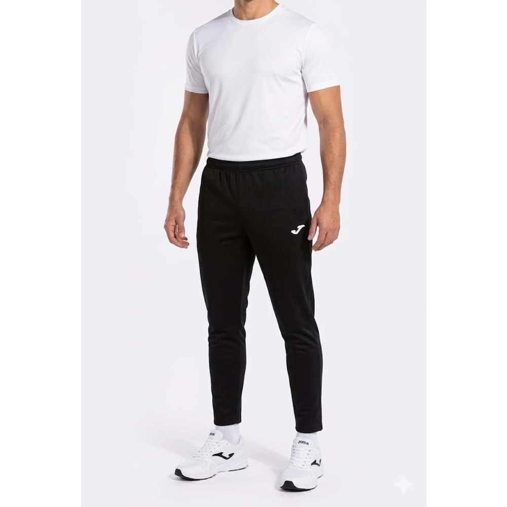 Joma 9212427 Antrenman Pant Stadio Erkek Eşofman Altı