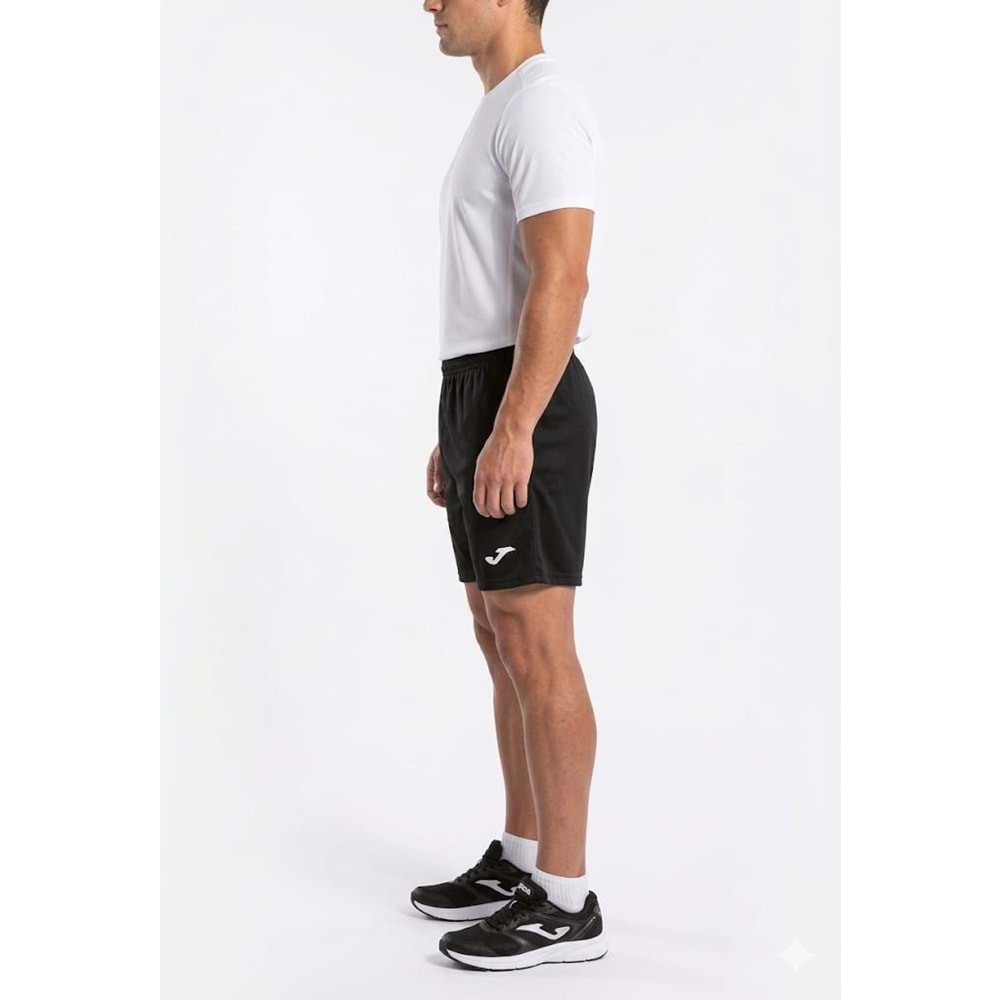 Joma 9212429 Antrenman Short Stadio Erkek Şort