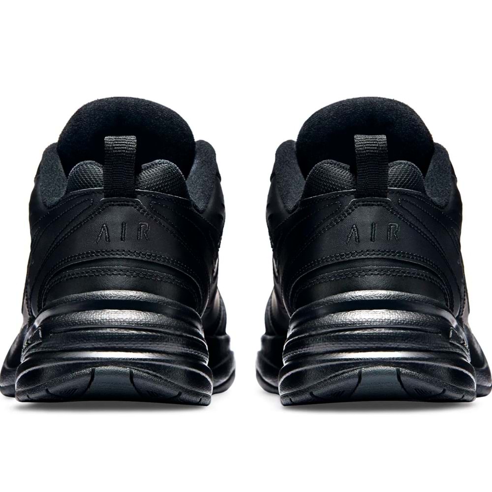 Nike Air Monarch IV 415445-001 Unisex Spor Ayakkabı