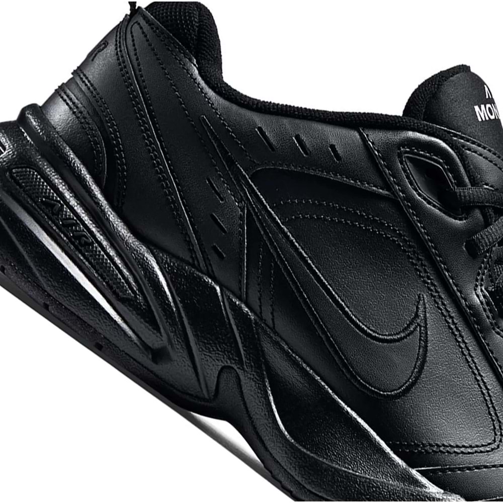 Nike Air Monarch IV 415445-001 Unisex Spor Ayakkabı