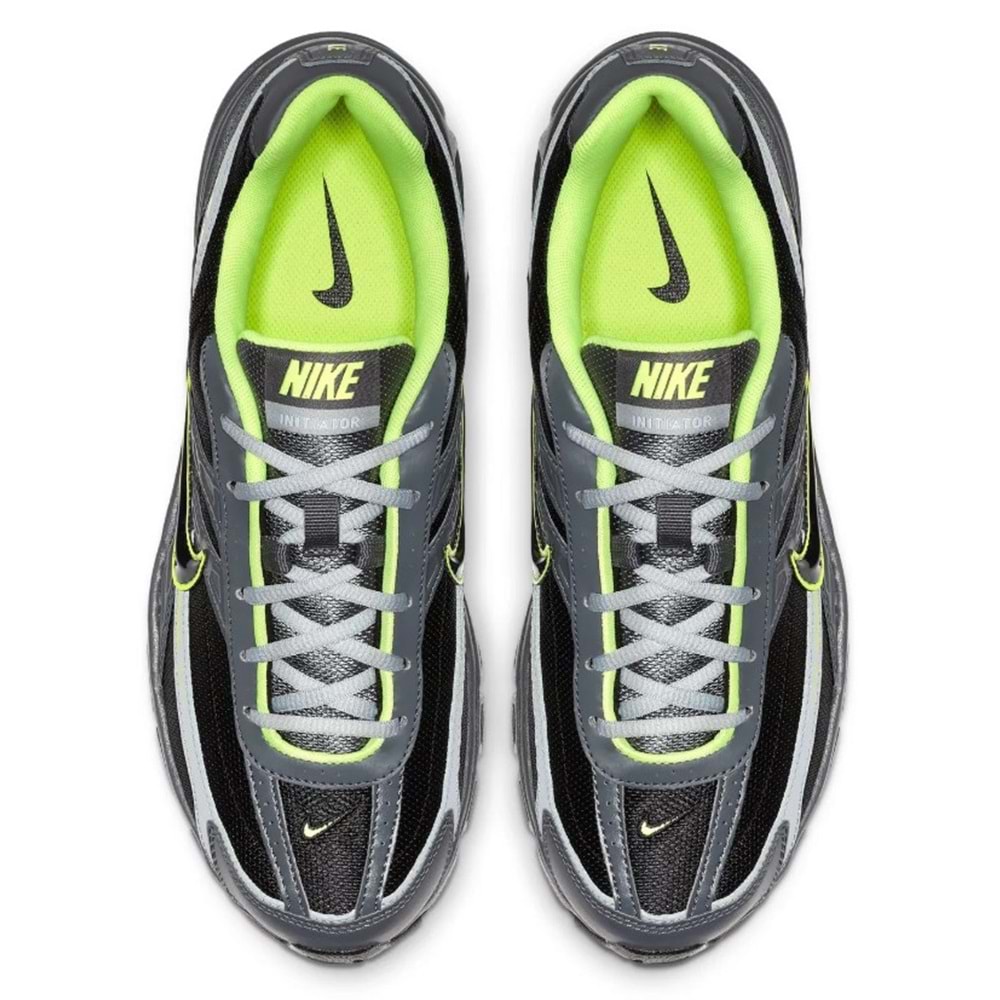 Nike 394055-023 Initiator Erkek Spor Ayakkabı