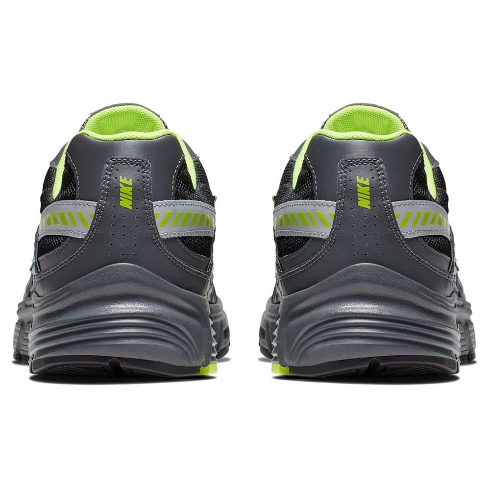 Nike 394055-023 Initiator Erkek Spor Ayakkabı