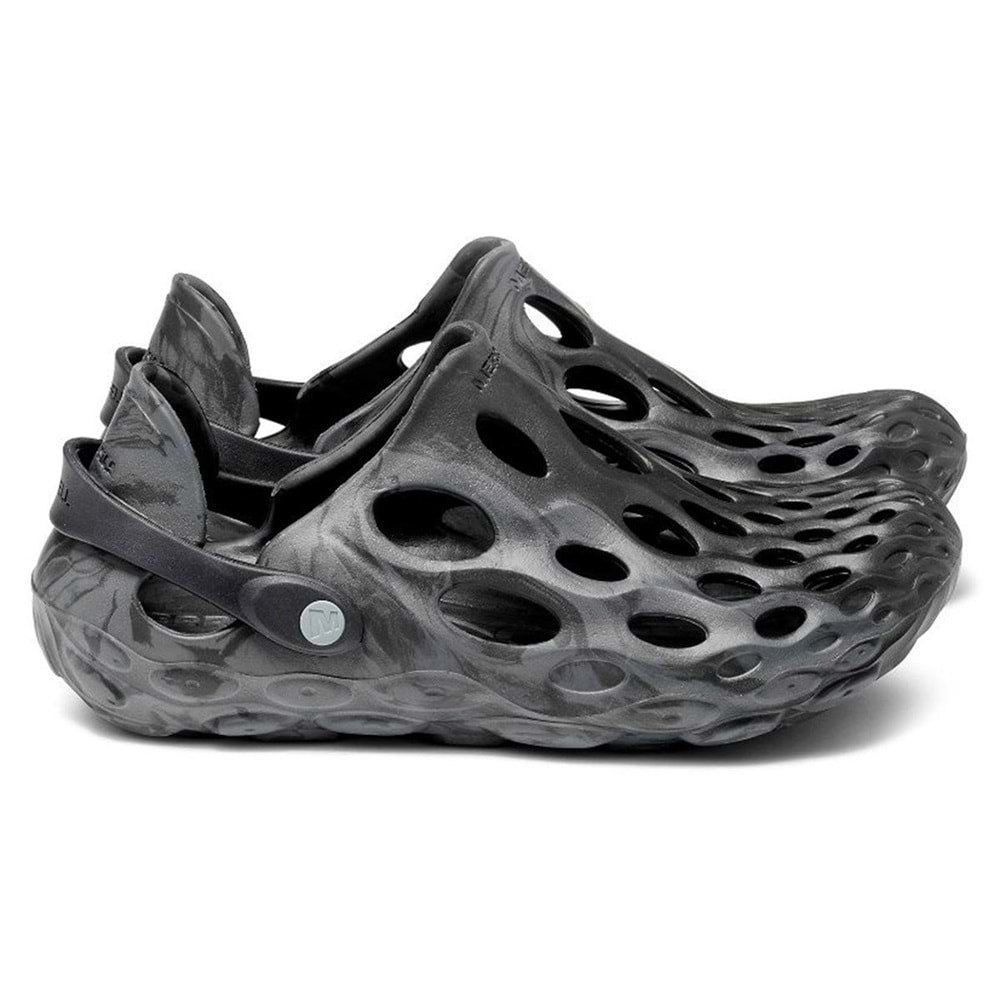Merrell Hydro Moc J19992 Unisex Sandalet