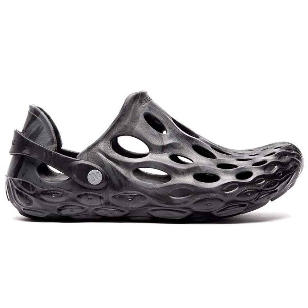 Merrell Hydro Moc J48595 Unisex Sandalet