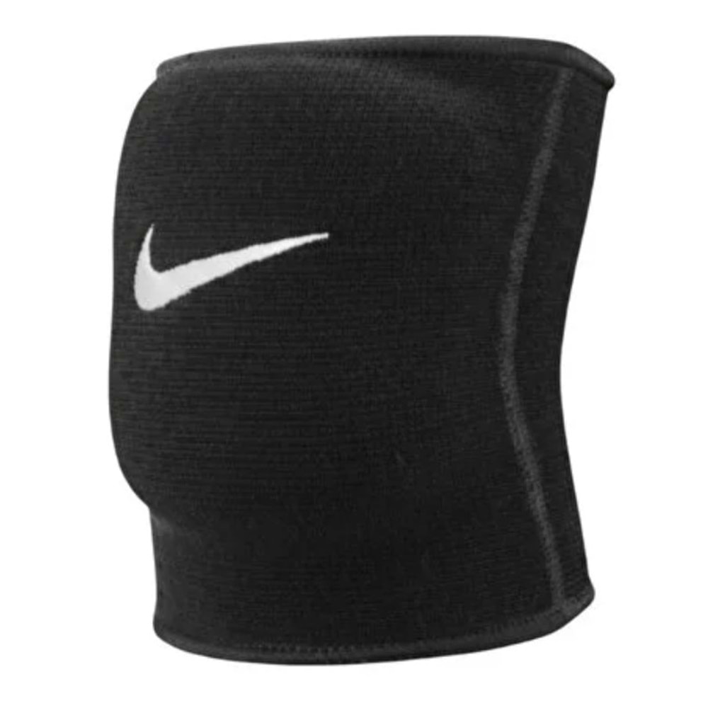 Nike N.VP.06.001 Essential Voleybol Dizlik Voleybolcu Dizliği