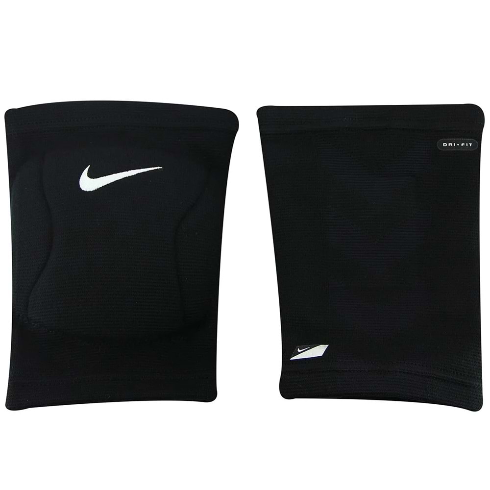 Nike N.VP.07.001 Streak Voleybol Dizlik Voleybolcu Dizliği