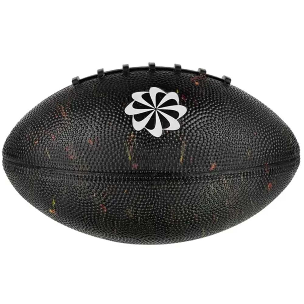 Nike Playground FB Mini 5 Numara Amerikan Futbol Topu