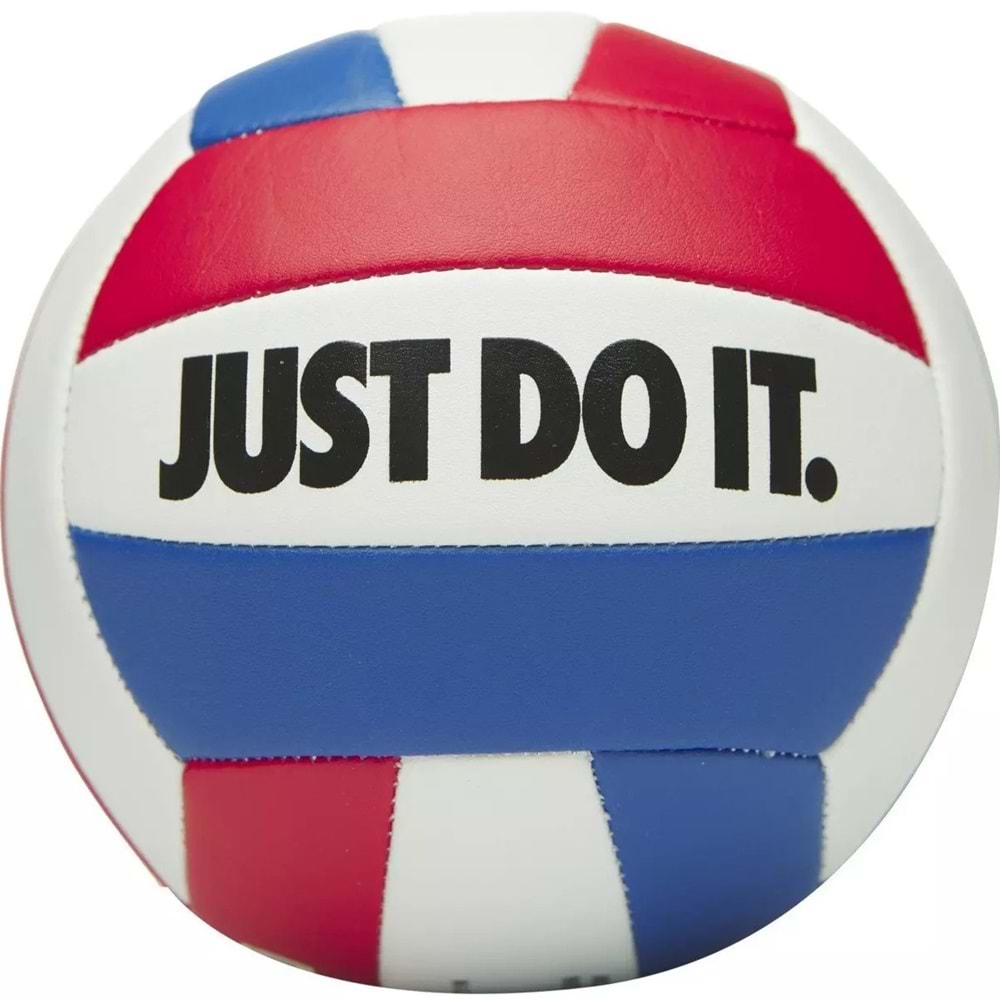 Nike N.000.1824.136.03 Skills Mini 3 Numara Voleybol Topu
